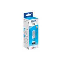 Epson 106C C13T00R240