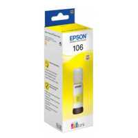 Epson 106Y C13T00R440