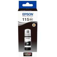 чернила Epson 115 C13T07C14A