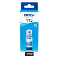 чернила Epson 115 C13T07D24A