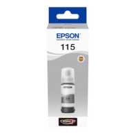 чернила Epson 115 C13T07D54A
