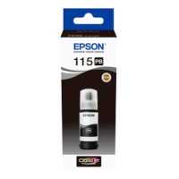 чернила Epson 115PB C13T07D14A