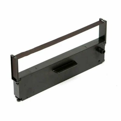 Epson 3072FN