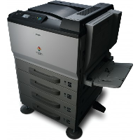 принтер Epson AcuLaser C9200D3TNC