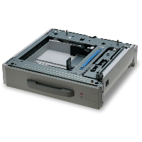 Epson AcuLaser C9200D3TNC