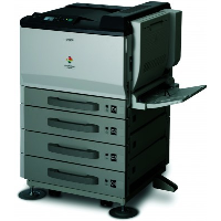 Epson AcuLaser C9200D3TNC