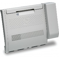 Epson AcuLaser C9200DTN