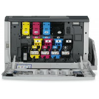 принтер Epson AcuLaser C9200DTN