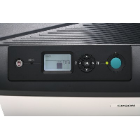 принтер Epson AcuLaser C9200DTN