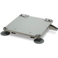 принтер Epson AcuLaser C9200DTN