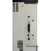 Epson AcuLaser C9200DTN