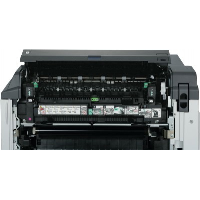 Epson AcuLaser C9200DTN