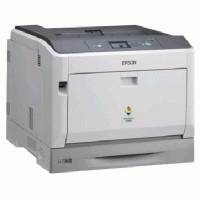 Epson AcuLaser C9300DN