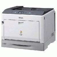 принтер Epson AcuLaser C9300N