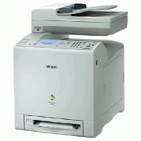 МФУ Epson AcuLaser CX29DNF