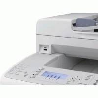 МФУ Epson AcuLaser CX29DNF