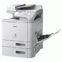 МФУ Epson AcuLaser CX37DTN