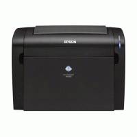 принтер Epson AcuLaser M1200