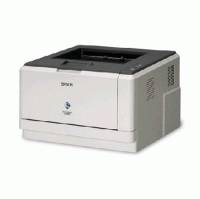 принтер Epson AcuLaser M2300D