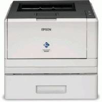 принтер Epson AcuLaser M2300DT