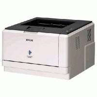 принтер Epson AcuLaser M2400D