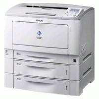 Epson AcuLaser M7000D2TN