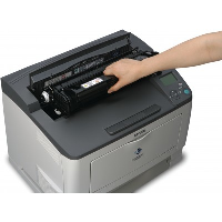 принтер Epson AcuLaser M8000D3TN