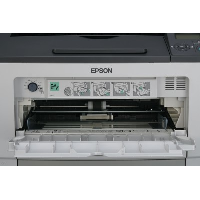 Epson AcuLaser M8000D3TN