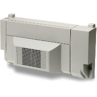Epson AcuLaser M8000D3TN