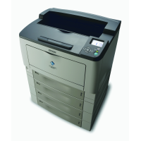 Epson AcuLaser M8000D3TN