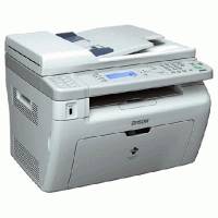 МФУ Epson AcuLaser MX14NF