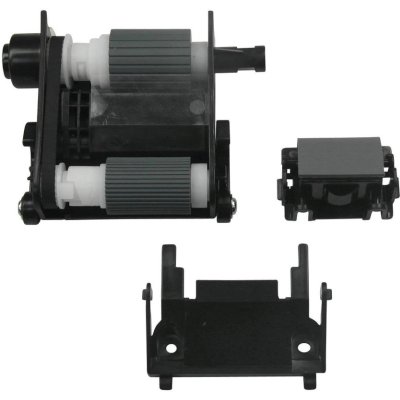 набор роликов Epson B12B813481