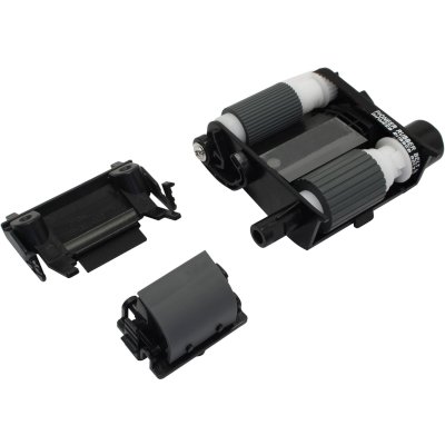 набор роликов Epson B12B813481