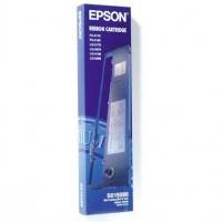 картридж Epson C13S015086BA