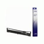 картридж Epson C13S015327BA