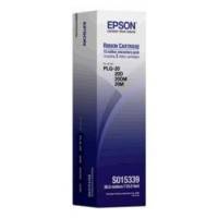 картридж Epson C13S015339BA