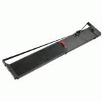 картридж Epson C13S015384BA