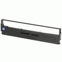 картридж Epson C13S015637BA