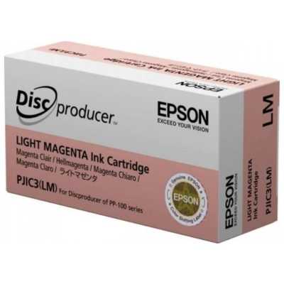 картридж Epson PJIC7 C13S020690