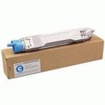 картридж Epson C13S050090