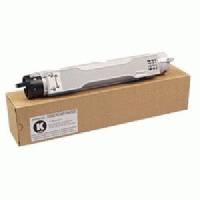 картридж Epson C13S050091