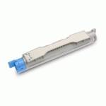 картридж Epson C13S050146