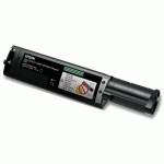 картридж Epson C13S050190