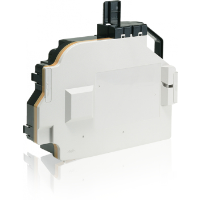 Epson C13S050194