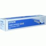 картридж Epson C13S050213