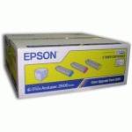 картридж Epson C13S050289