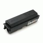 картридж Epson C13S050435