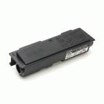 картридж Epson C13S050436