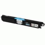 картридж Epson C13S050556