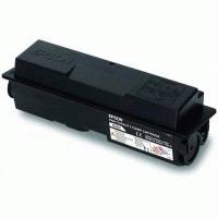 картридж Epson C13S050582